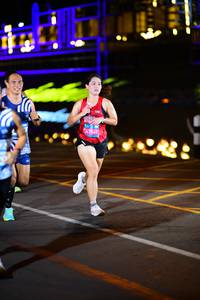 BIB: 47549
                            <button type="button" onclick="openModal(22899468)" class="btn btn-primary btn-sm float-right btn-popup" data-toggle="modal" data-target=".modal-high-quality">
                        <i class="fas fa-shopping-cart"></i> Add to Cart
                    </button>
                                            <button type="button" onclick="isThisMe(22899468, true)" class="btn btn-success btn-sm float-right btn-popup btn-isme hidden" data-toggle="tooltip" data-placement="bottom" title="นี่คือรูปของคุณใช่ไหม คลิกที่นี่เพื่อเอาเข้าอัลบั้ม">
                        <i class="fas fa-plus"></i> Add to album
                    </button>
                    <button type="button" onclick="isThisMe(22899468, false)" class="btn btn-warning btn-sm float-right btn-popup btn-isnotme hidden">
                        <i class="fas fa-ban"></i> Remove from album
                    </button>